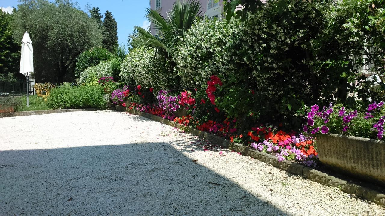Holiday home Margherita