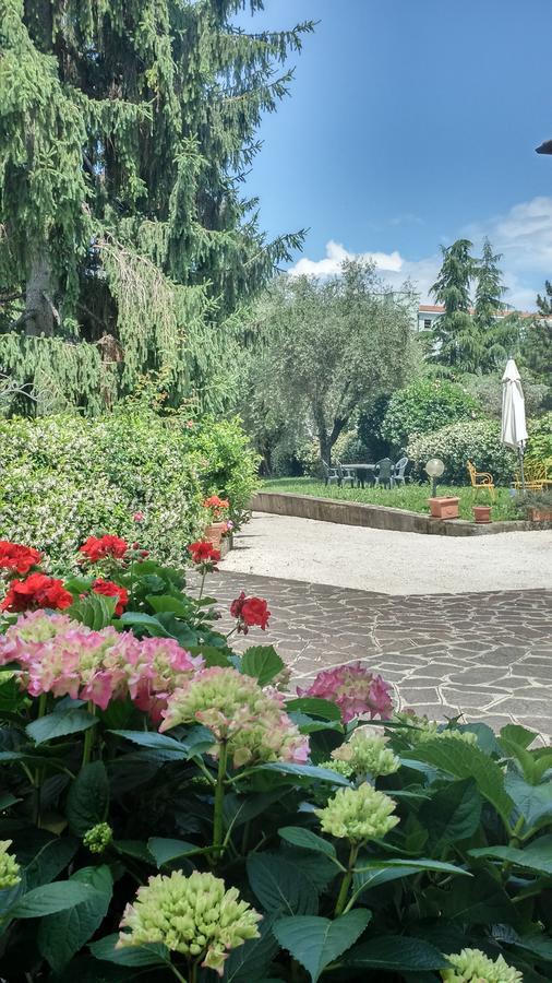 Margherita Holiday home *