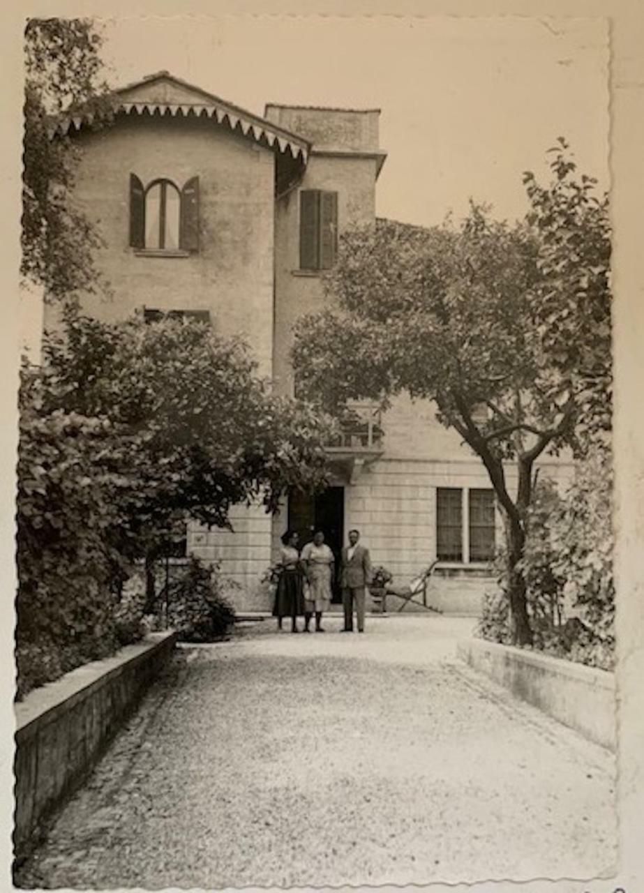 Margherita Desenzano del Garda